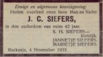 Siefers Johannes C.-BC-03-11-1933 1 (233G).jpg